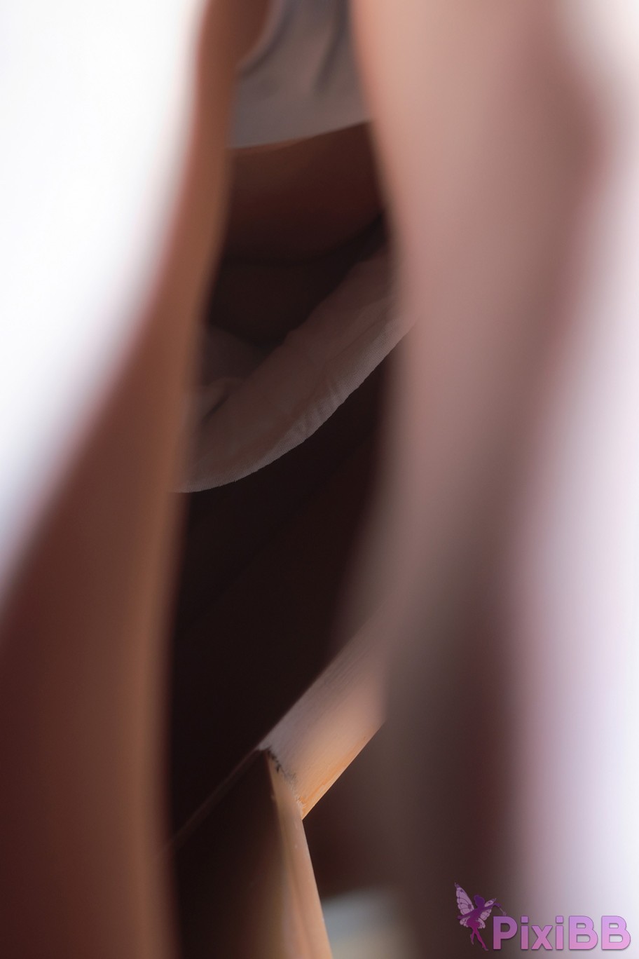 Sula Drunk PixiBB.COM 100