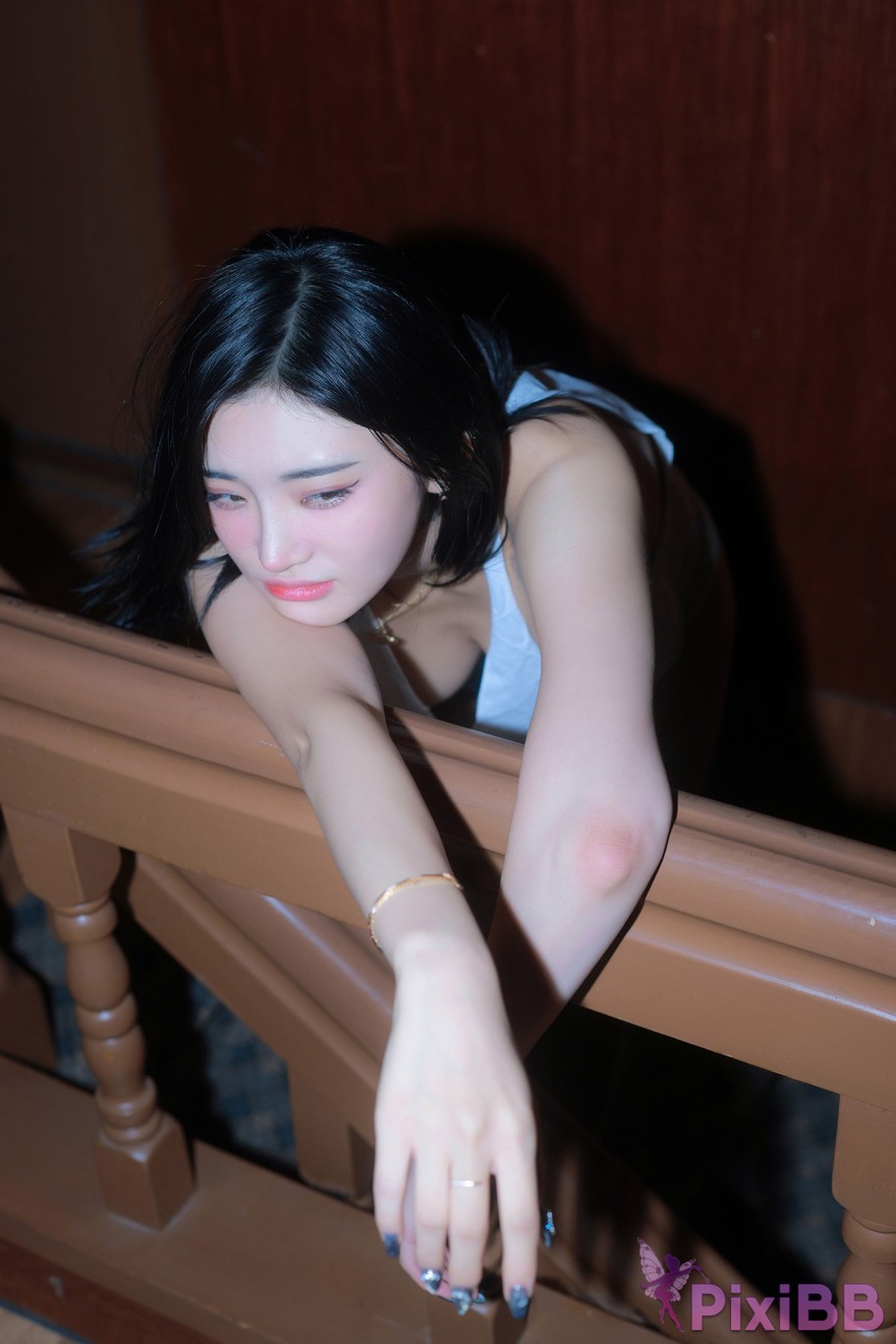 Sula Drunk PixiBB.COM 107