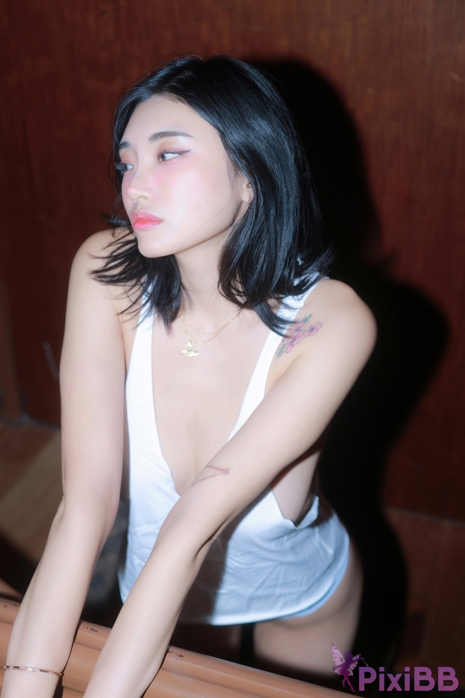 Sula Drunk PixiBB.COM 112