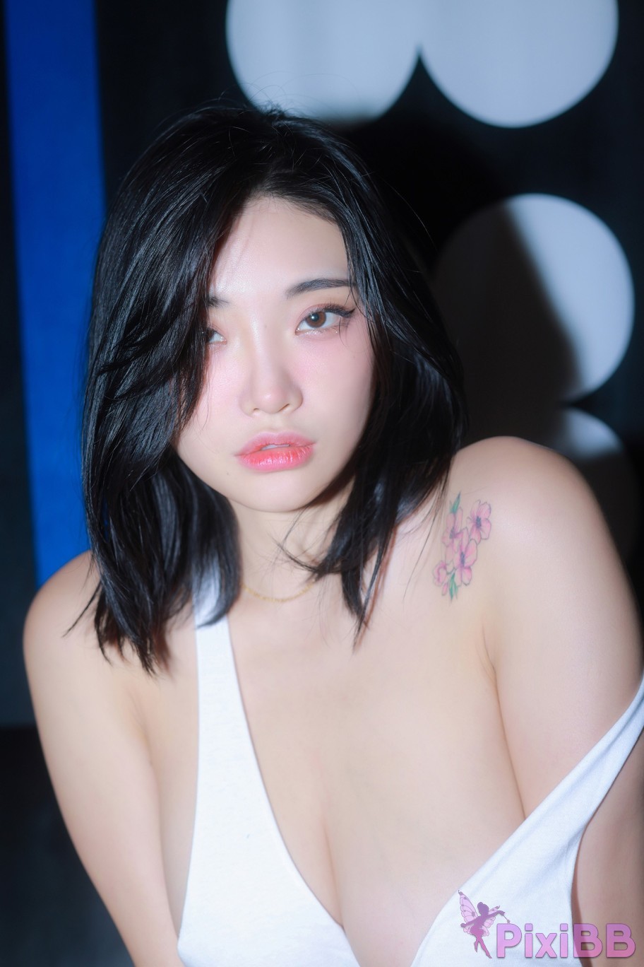 Sula Drunk PixiBB.COM 187