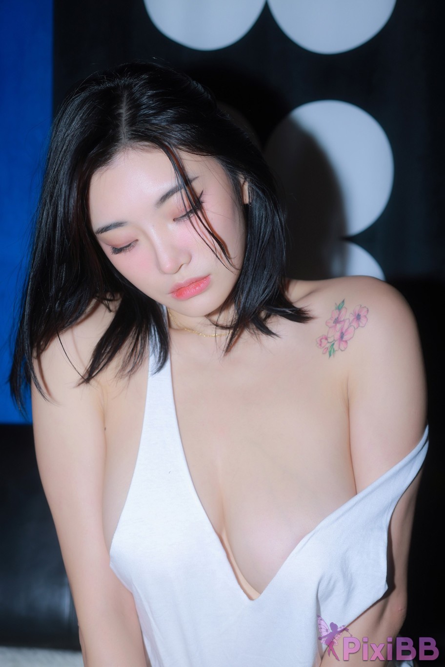 Sula Drunk PixiBB.COM 188