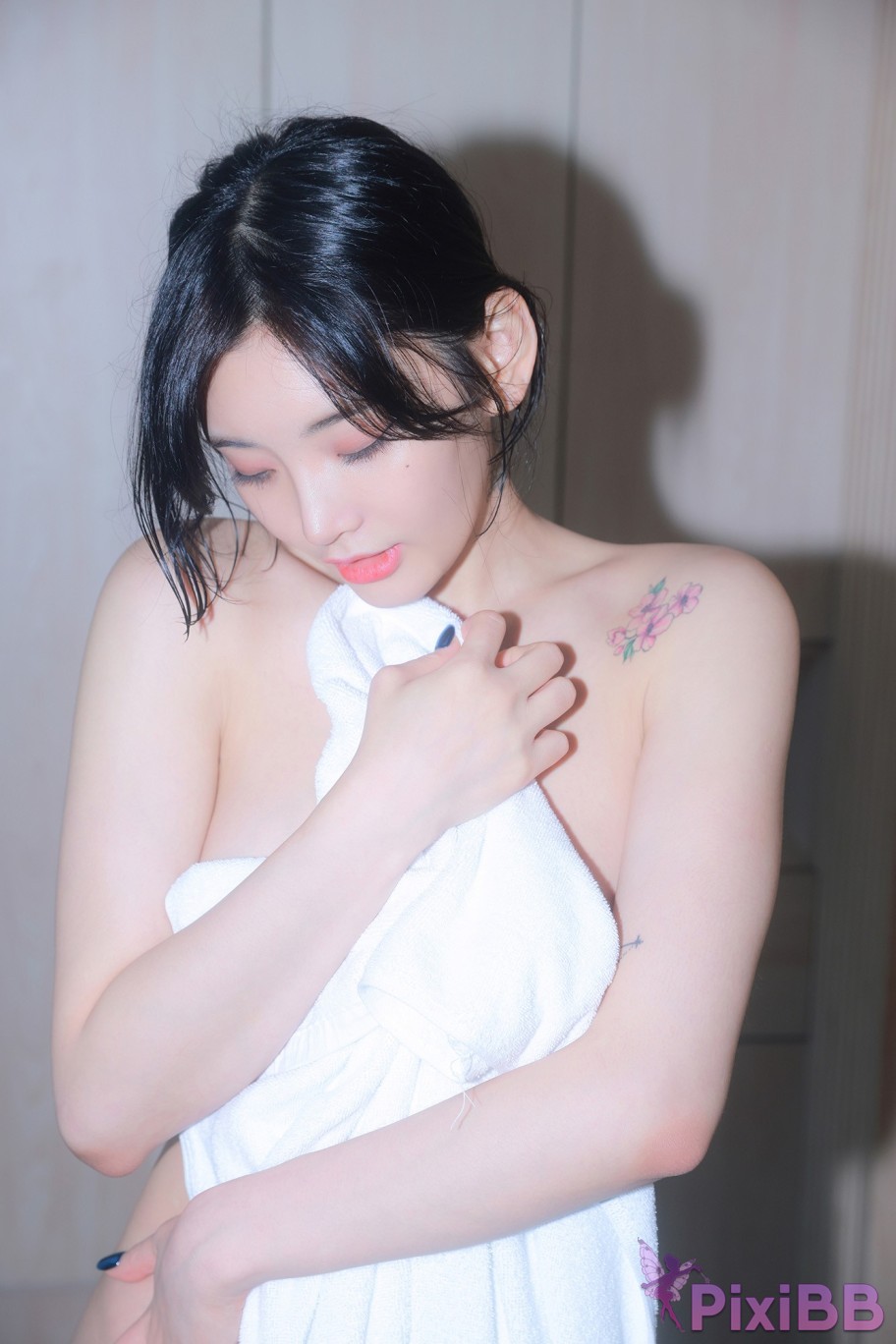 Sula Navy Bodysuit PixiBB.COM 163