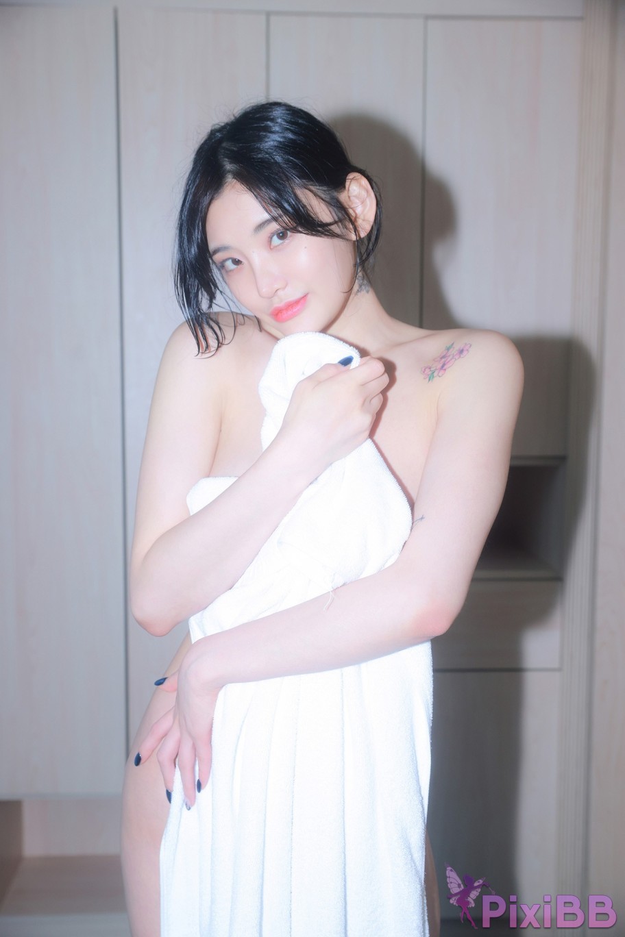 Sula Navy Bodysuit PixiBB.COM 164