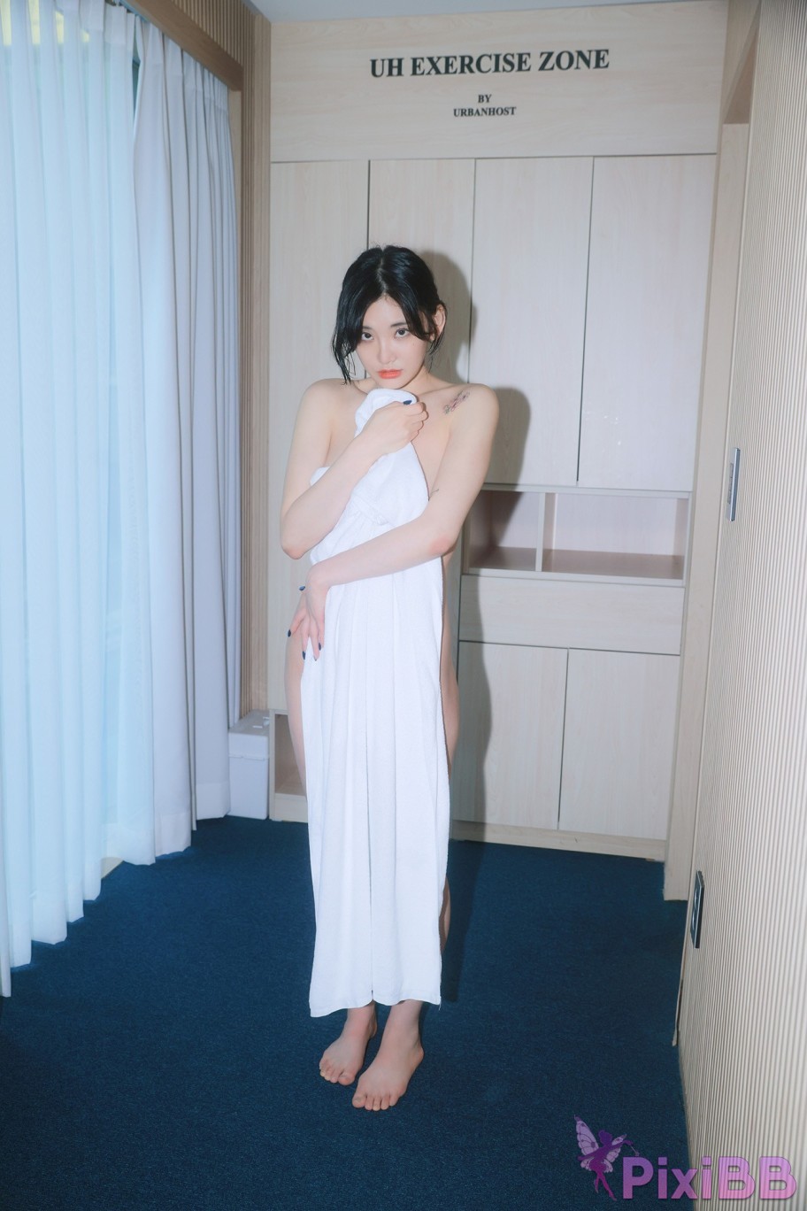 Sula Navy Bodysuit PixiBB.COM 165