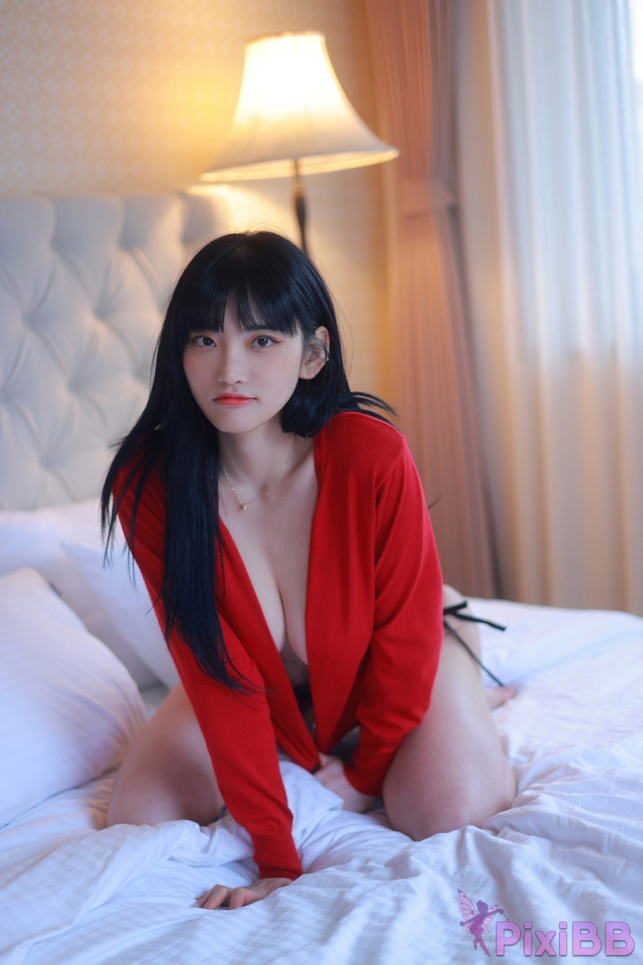 Yo U Sula Christmas Present PixiBB.COM 015