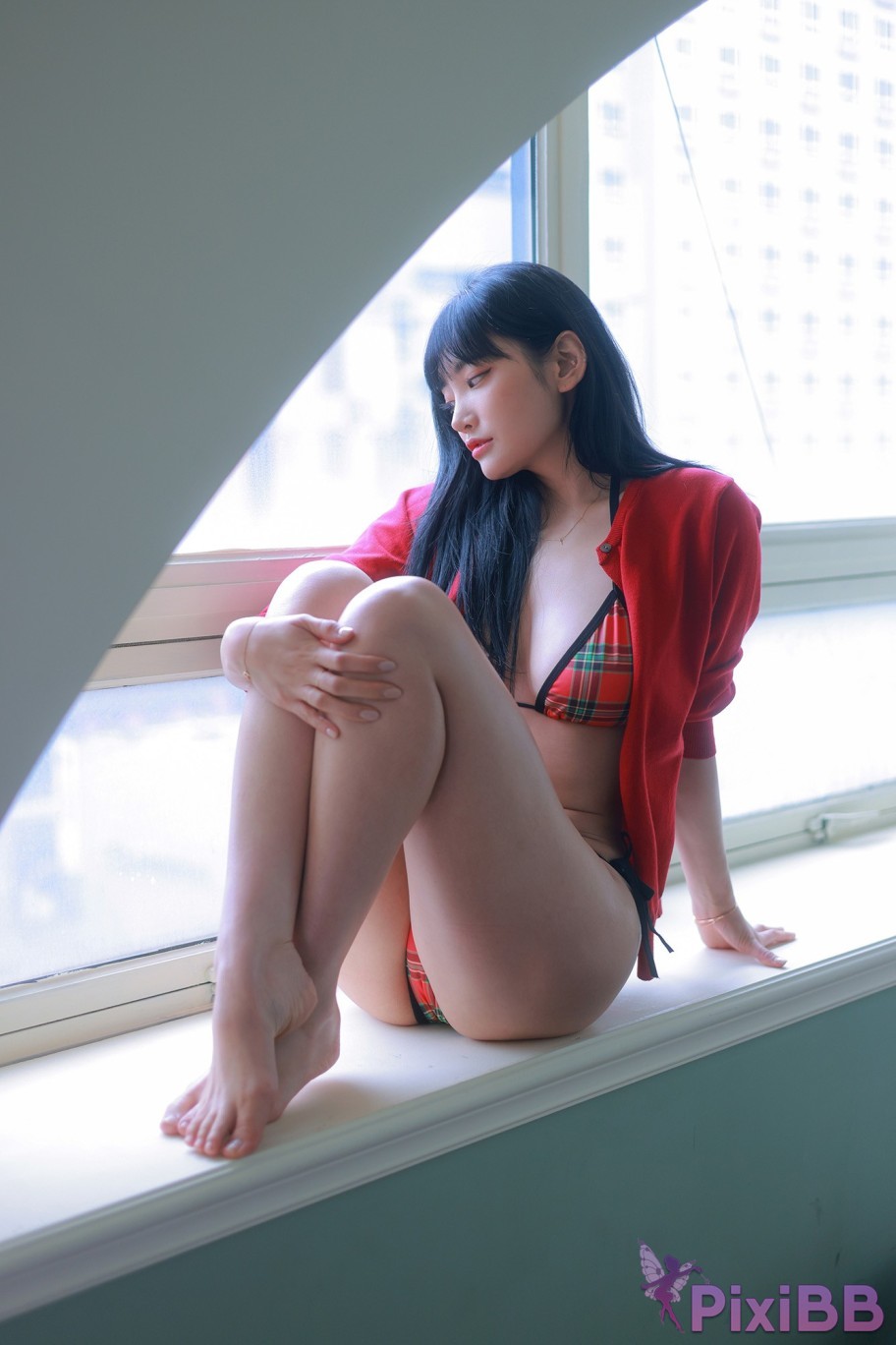 Yo U Sula Christmas Present PixiBB.COM 043