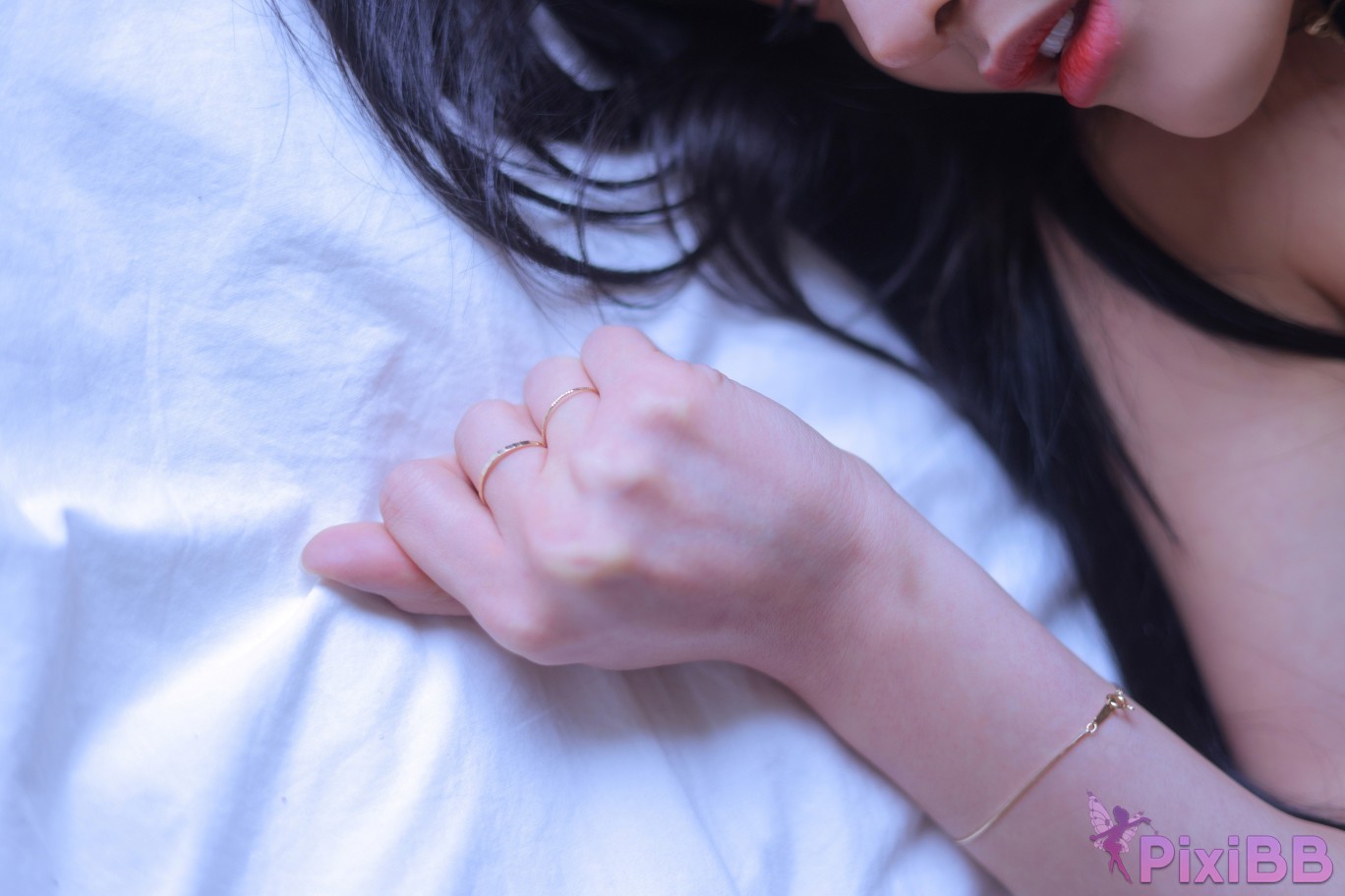 Yo U Sula Vol.1 Second Room PixiBB.COM 148