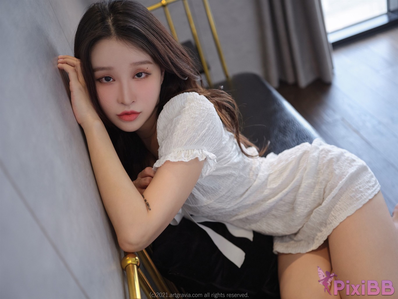 AG.309 Lee seol PixiBB.COM 007