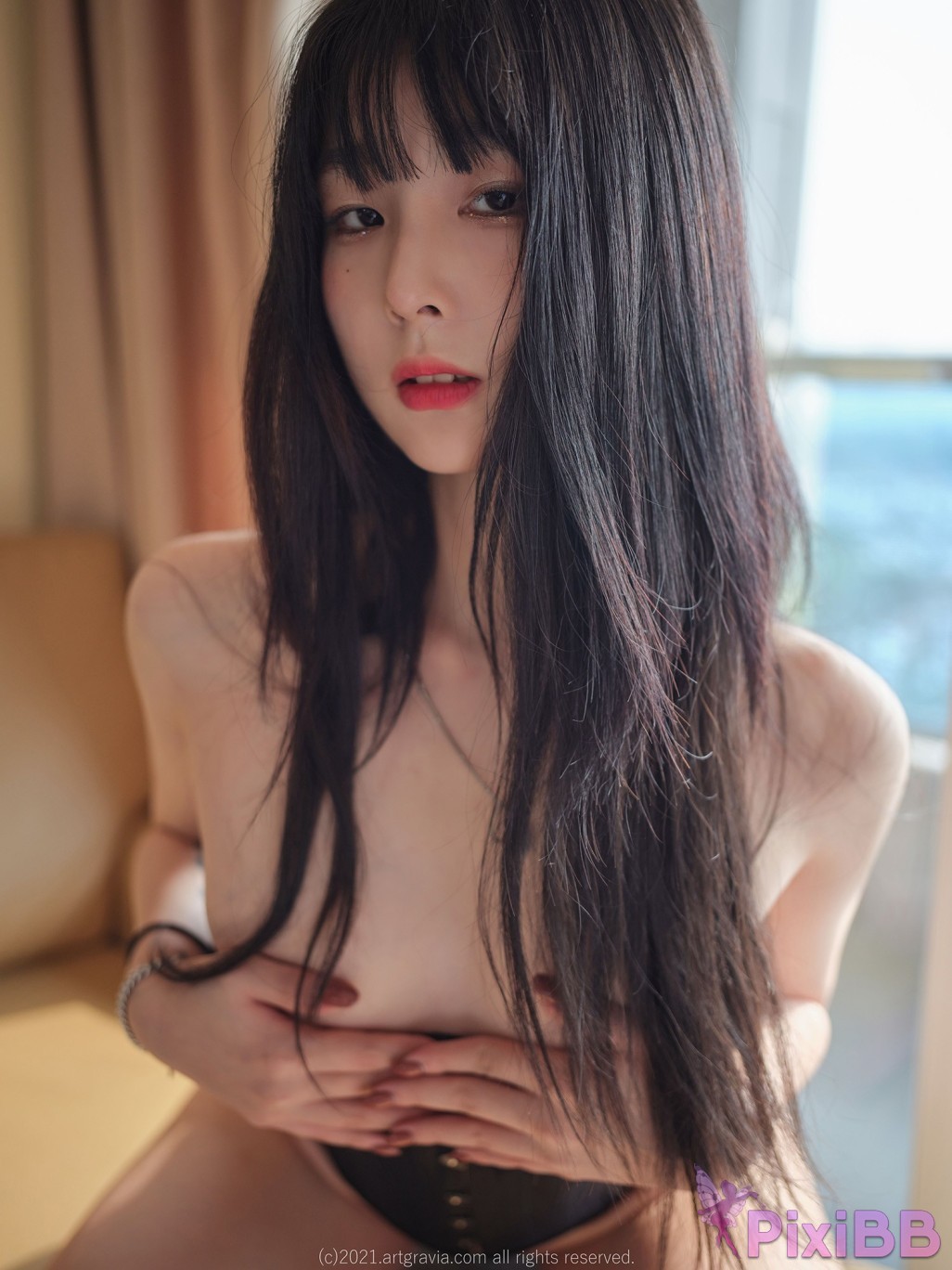 AG.327 Jang Joo PixiBB.COM 002