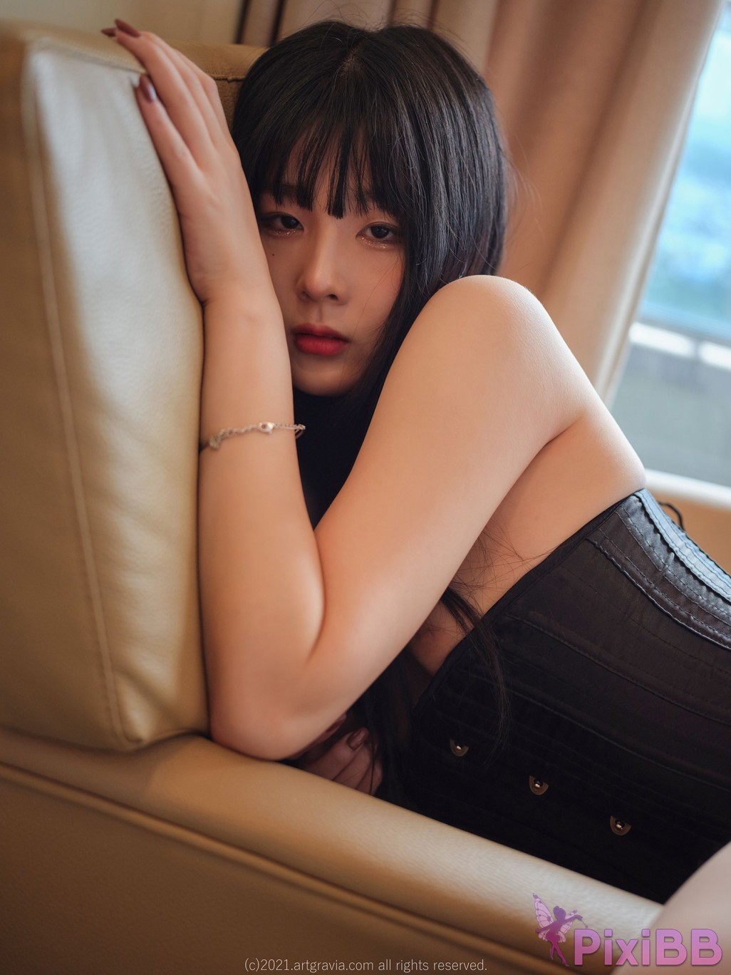 AG.327 Jang Joo PixiBB.COM 009