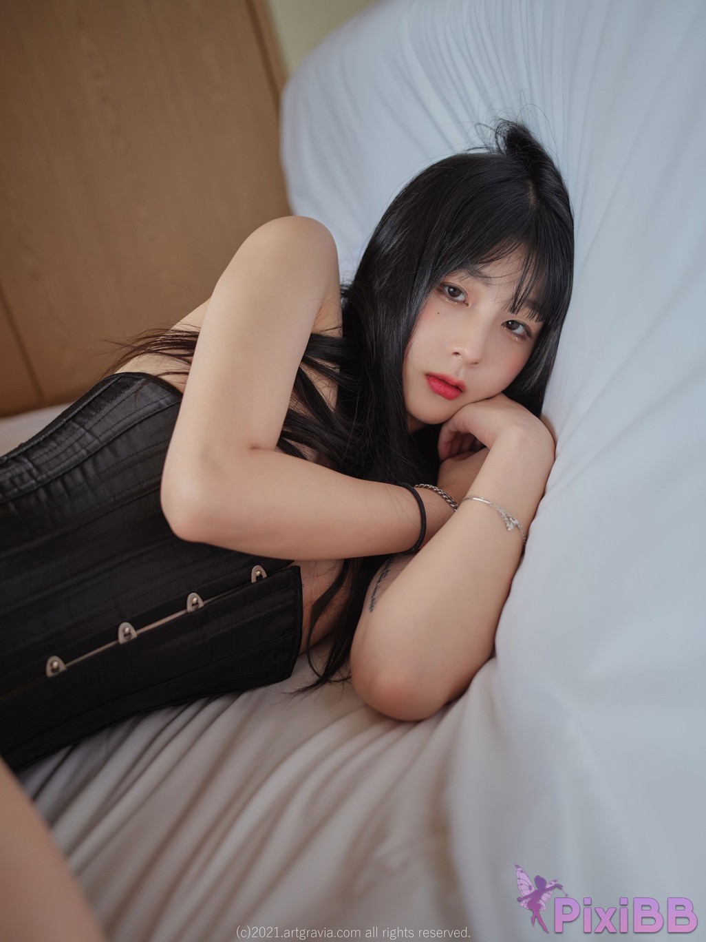 AG.327 Jang Joo PixiBB.COM 017