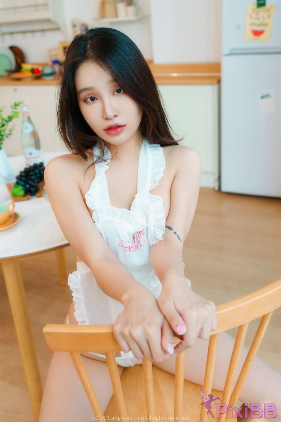 AG.333 Lee seol PixiBB.COM 063