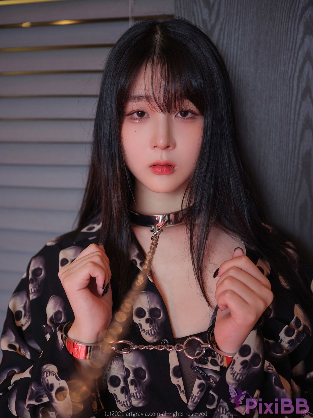 AG.337 Jang Joo PixiBB.COM 002