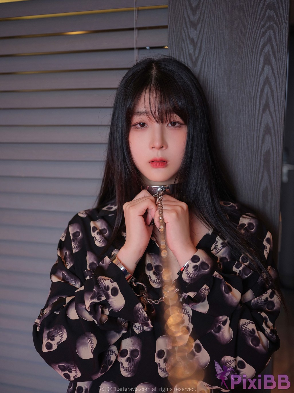 AG.337 Jang Joo PixiBB.COM 003