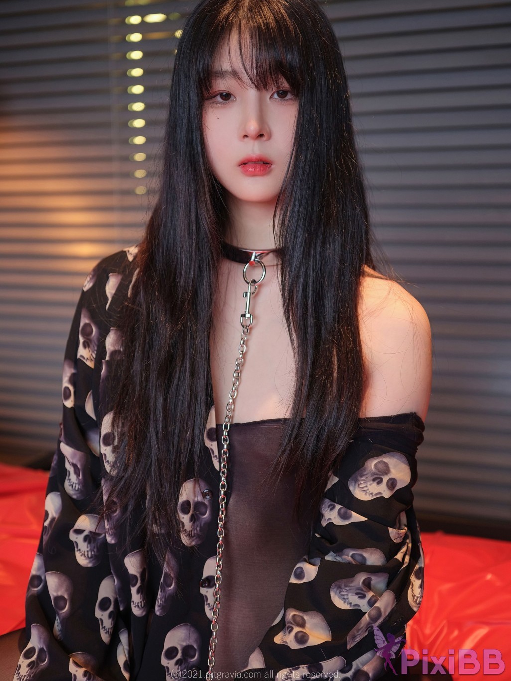 AG.337 Jang Joo PixiBB.COM 005