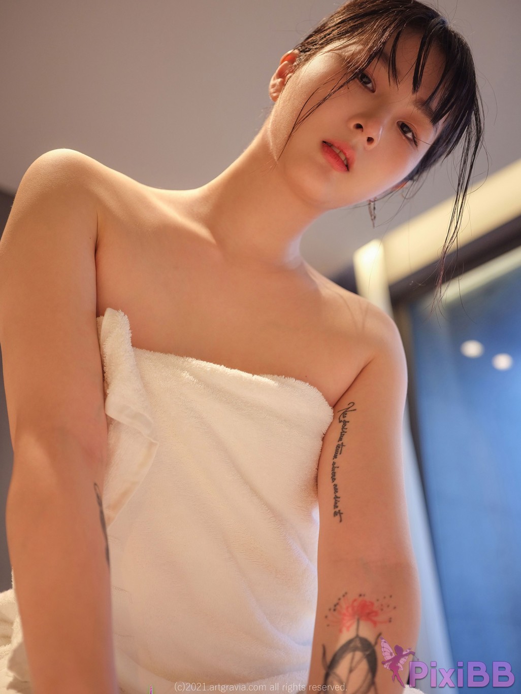 AG.337 Jang Joo PixiBB.COM 081