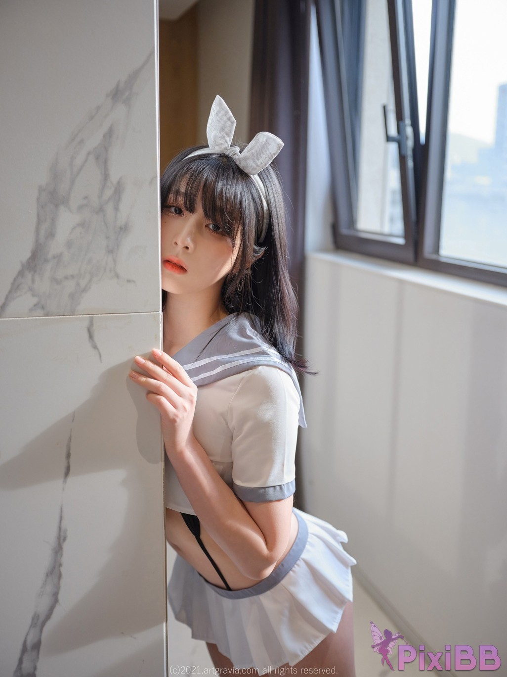 AG.349 Jang Joo PixiBB.COM 044