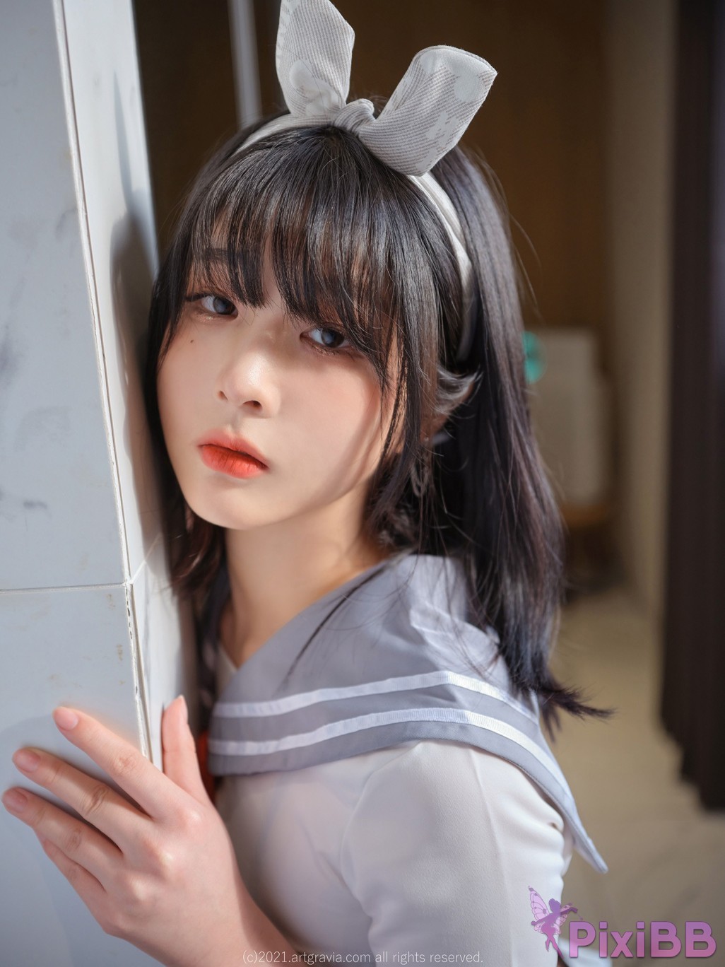 AG.349 Jang Joo PixiBB.COM 056