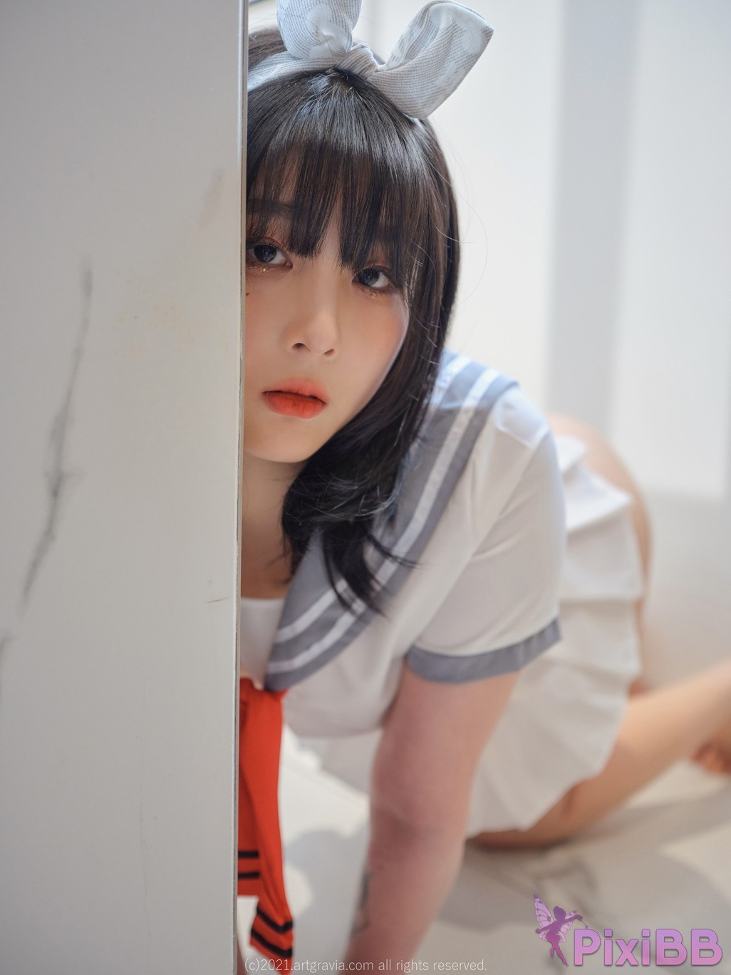 AG.349 Jang Joo PixiBB.COM 062