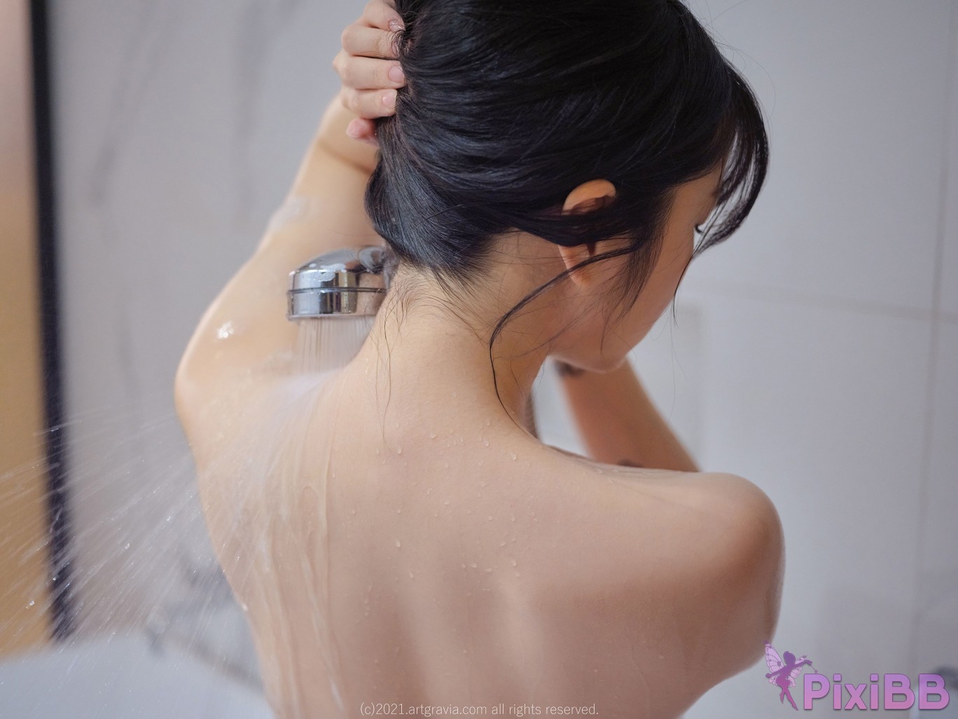 AG.349 Jang Joo PixiBB.COM 068