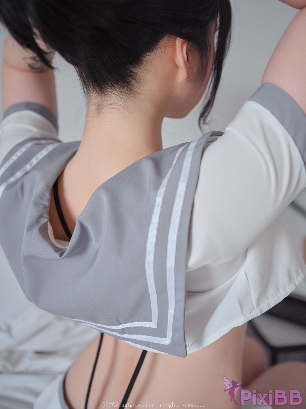 AG.349 Jang Joo PixiBB.COM 071