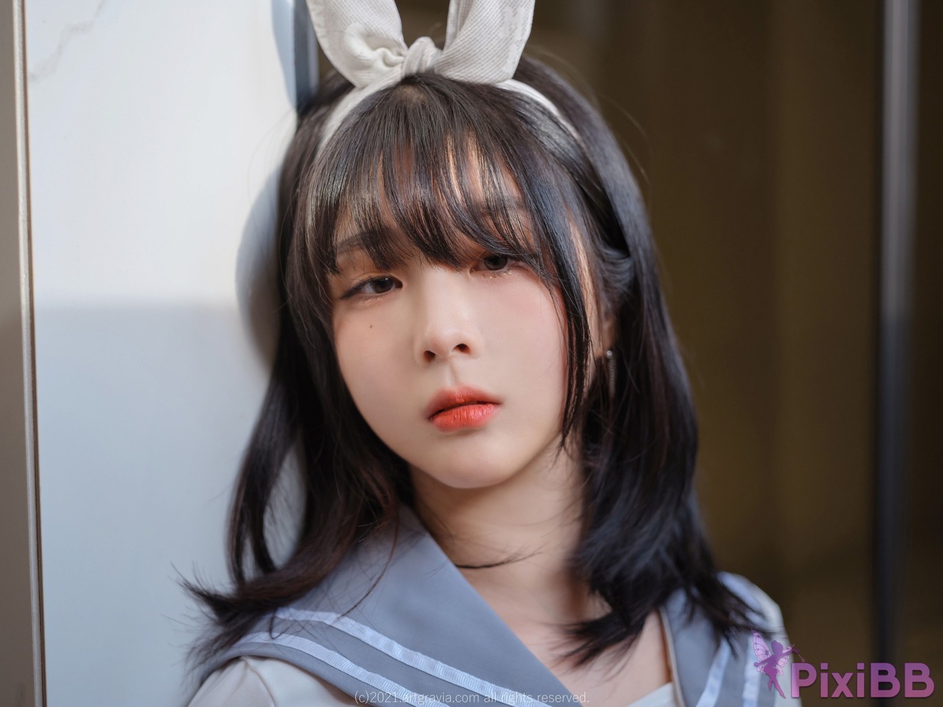 AG.349 Jang Joo PixiBB.COM 086