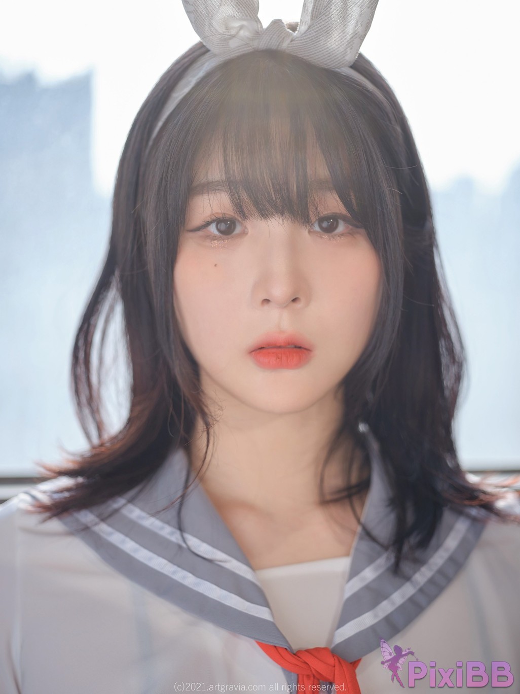 AG.349 Jang Joo PixiBB.COM 089