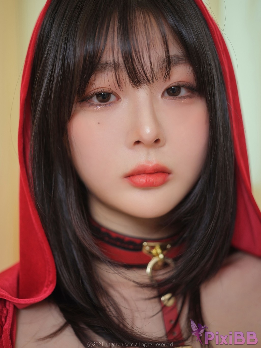 AG.359 Jang Joo PixiBB.COM 013