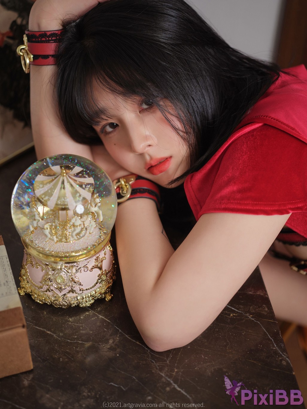 AG.359 Jang Joo PixiBB.COM 017