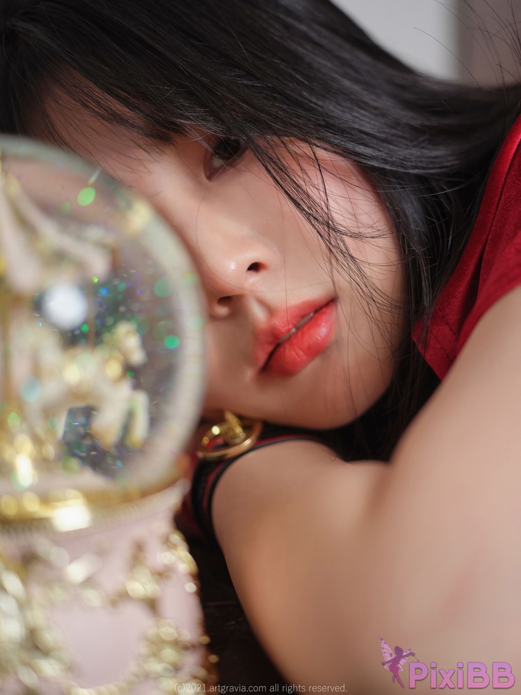 AG.359 Jang Joo PixiBB.COM 018