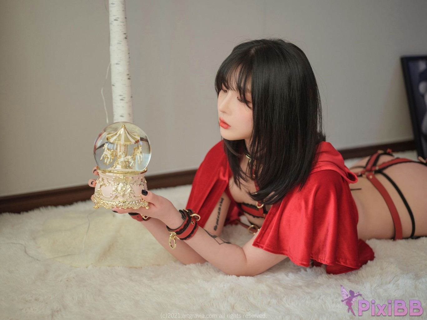 AG.359 Jang Joo PixiBB.COM 019