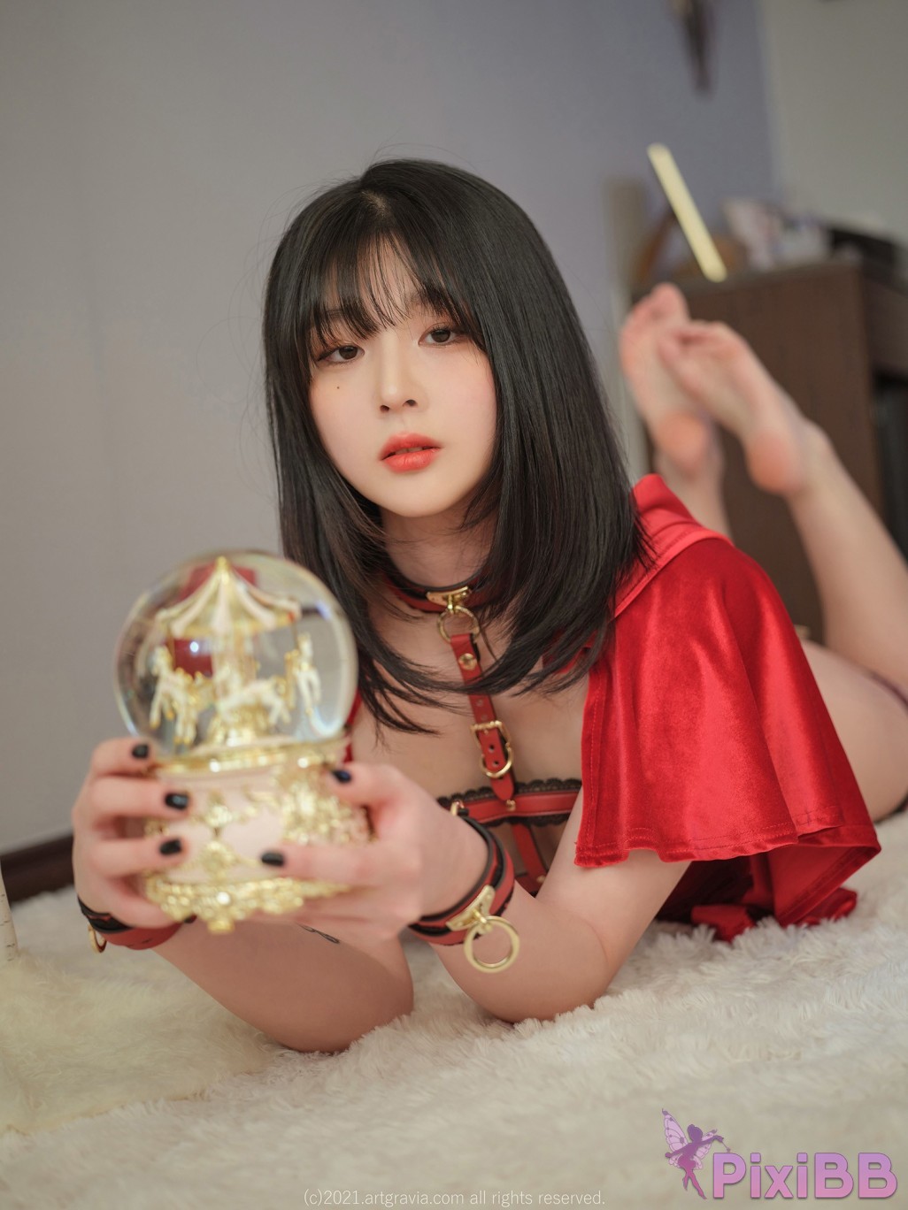 AG.359 Jang Joo PixiBB.COM 020