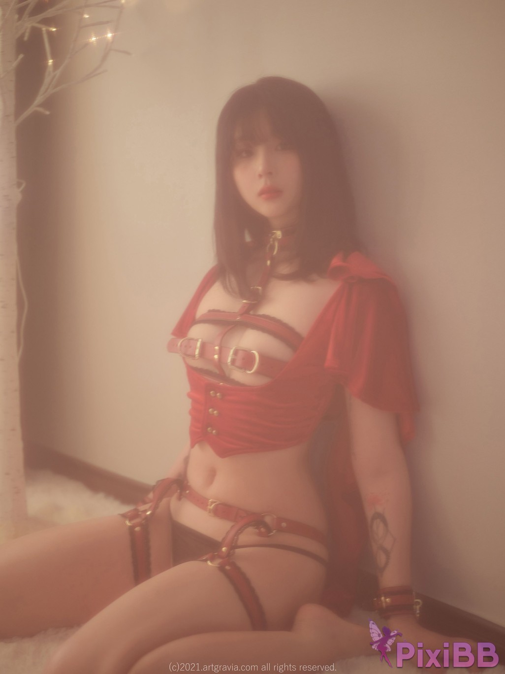 AG.359 Jang Joo PixiBB.COM 022