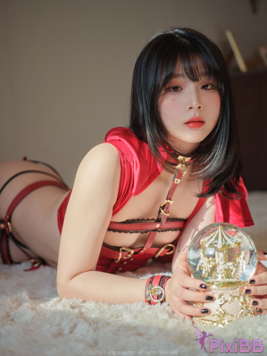 AG.359 Jang Joo PixiBB.COM 024