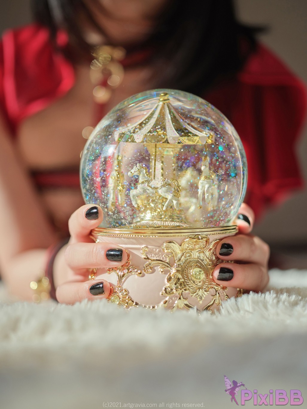 AG.359 Jang Joo PixiBB.COM 027