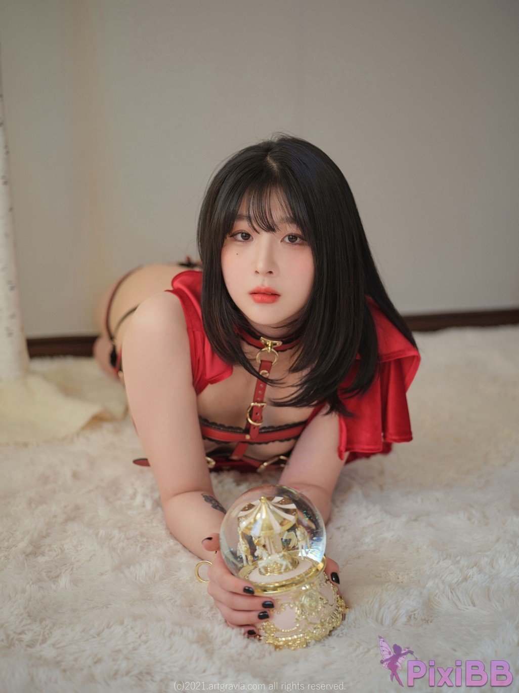 AG.359 Jang Joo PixiBB.COM 030