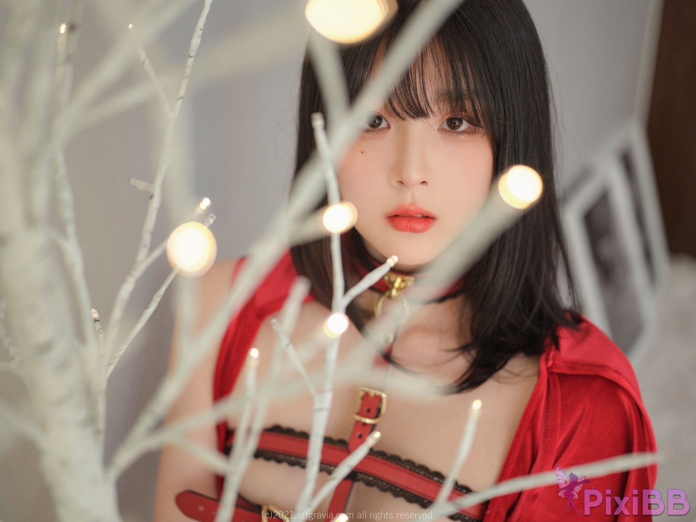 AG.359 Jang Joo PixiBB.COM 032