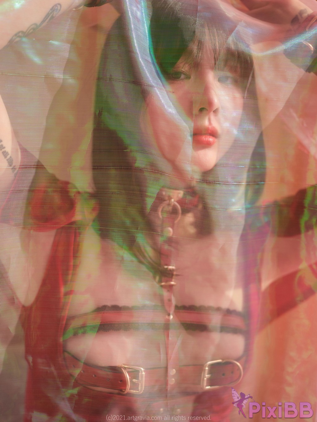 AG.359 Jang Joo PixiBB.COM 053