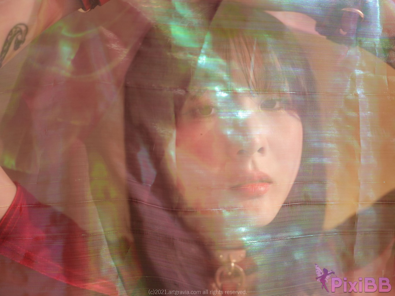 AG.359 Jang Joo PixiBB.COM 054