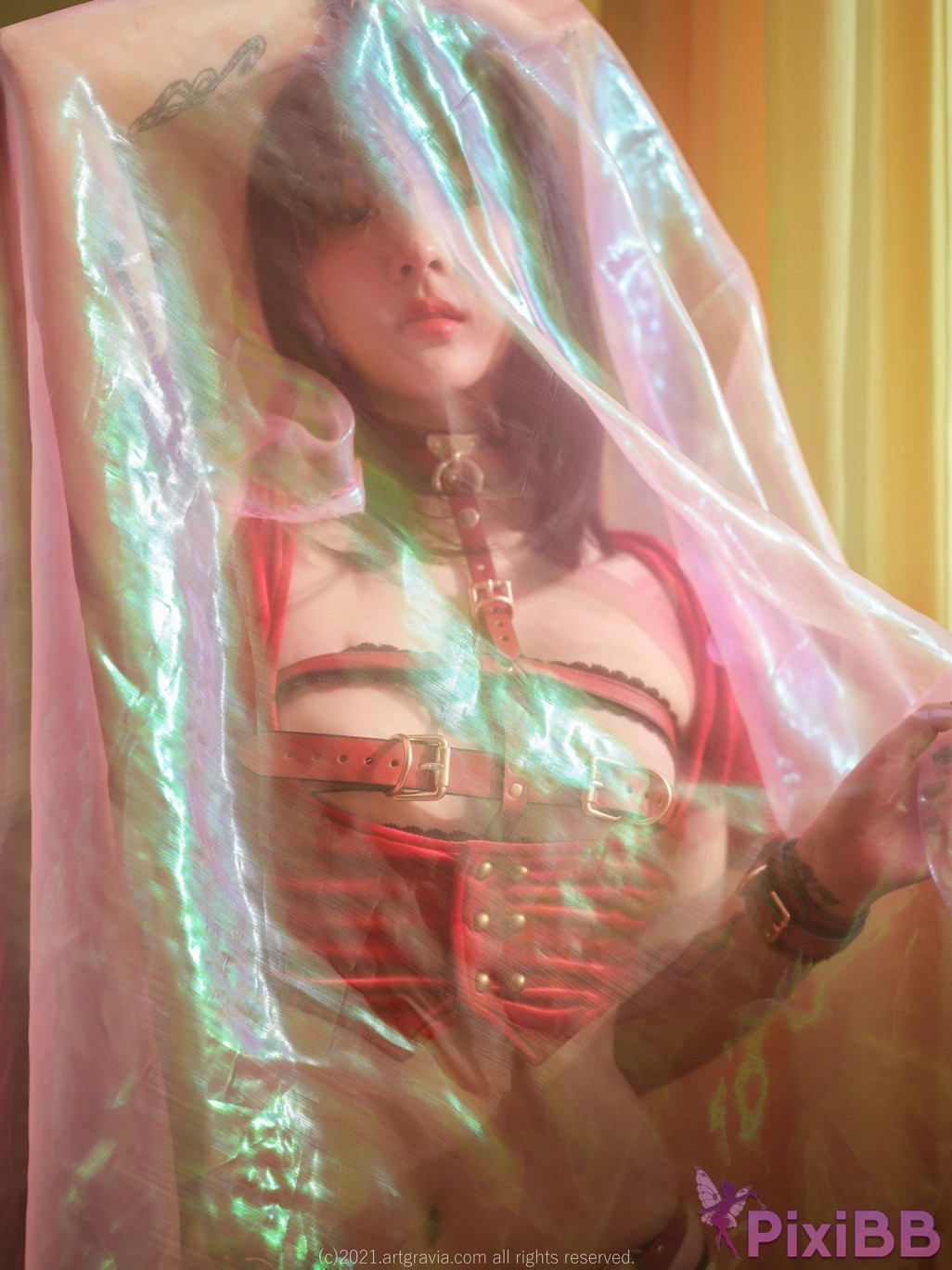 AG.359 Jang Joo PixiBB.COM 055