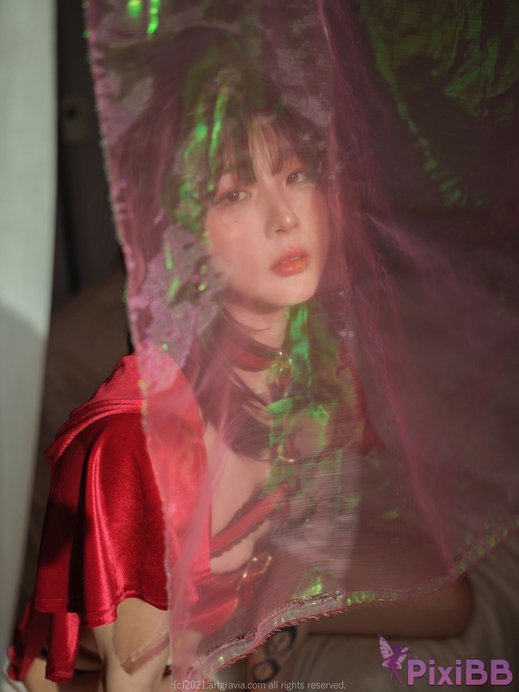 AG.359 Jang Joo PixiBB.COM 072