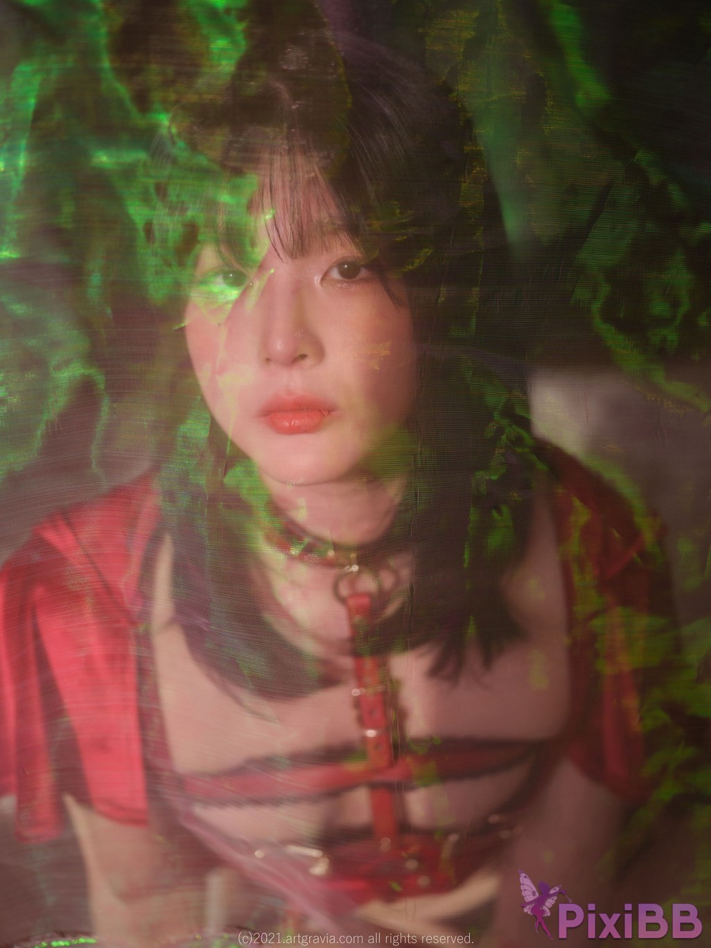 AG.359 Jang Joo PixiBB.COM 073