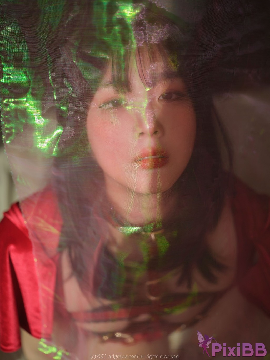 AG.359 Jang Joo PixiBB.COM 074