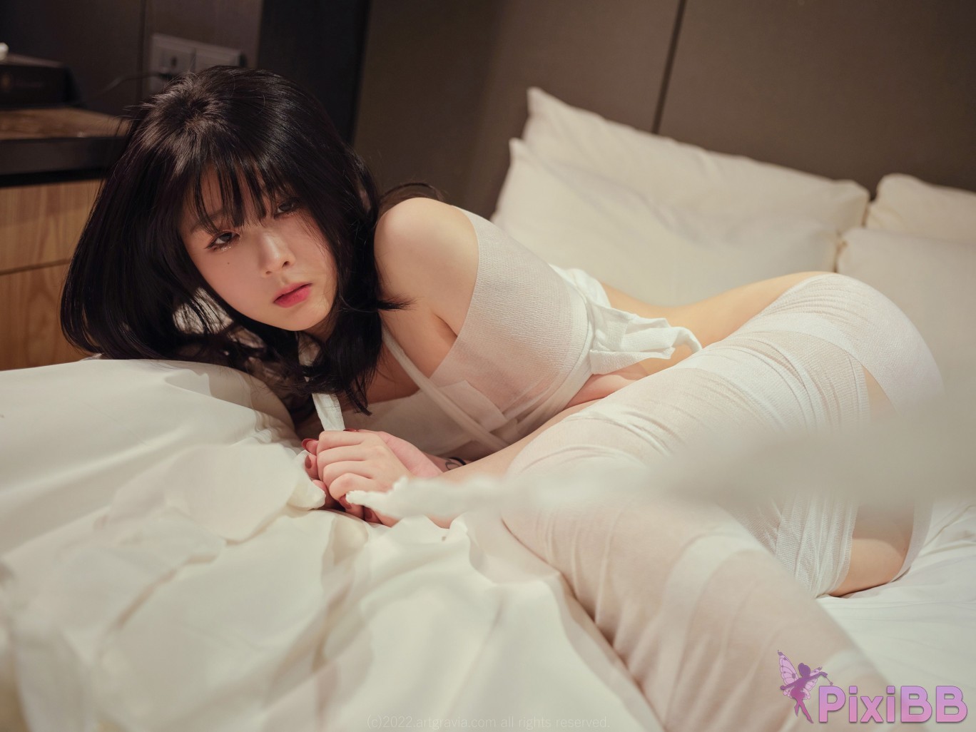 AG.369 Jang Joo PixiBB.COM 032