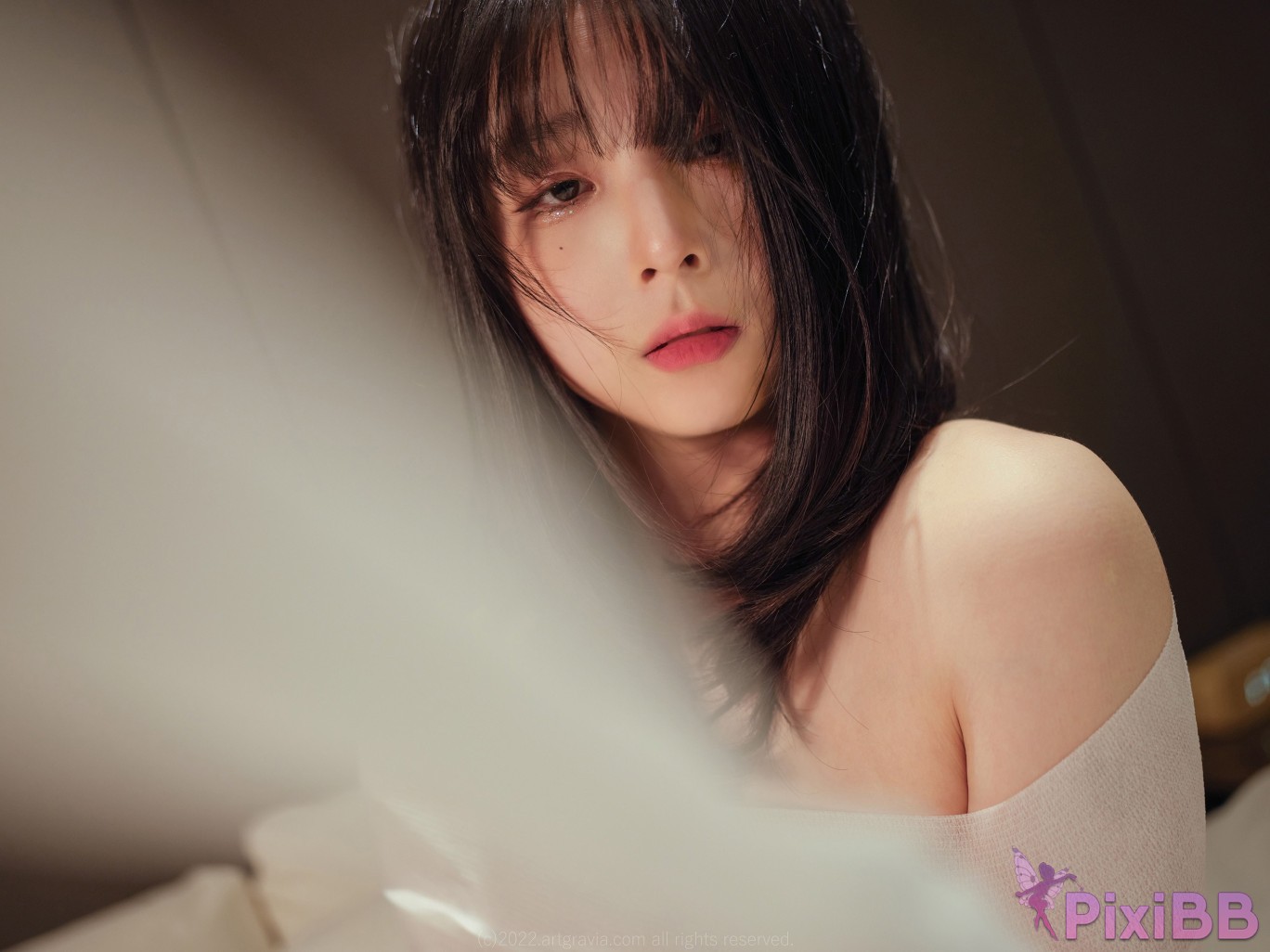 AG.369 Jang Joo PixiBB.COM 041