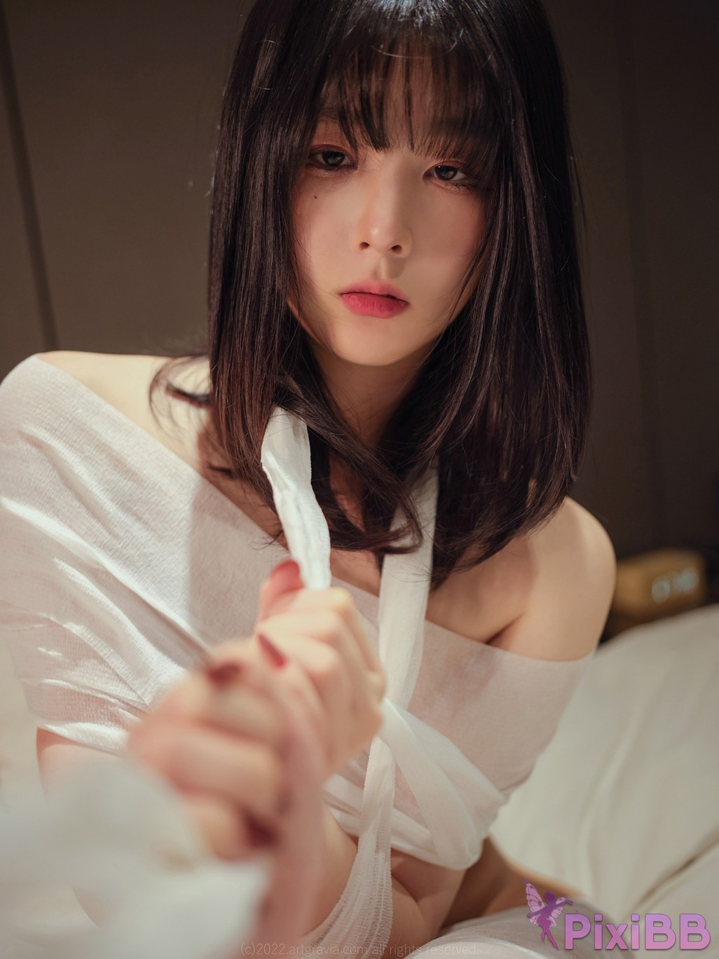 AG.369 Jang Joo PixiBB.COM 042