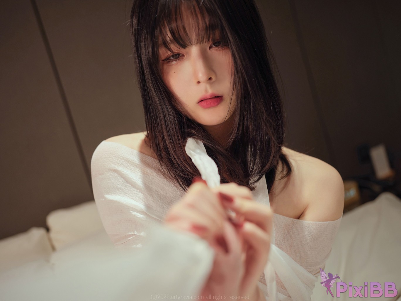 AG.369 Jang Joo PixiBB.COM 044