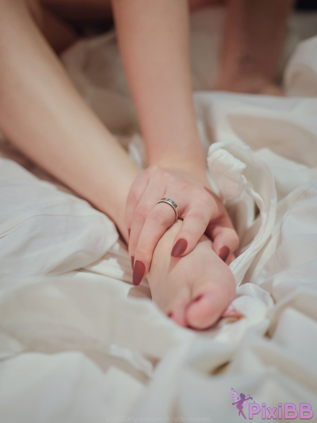 AG.369 Jang Joo PixiBB.COM 069