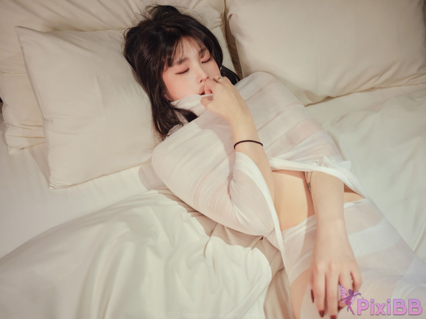 AG.369 Jang Joo PixiBB.COM 071