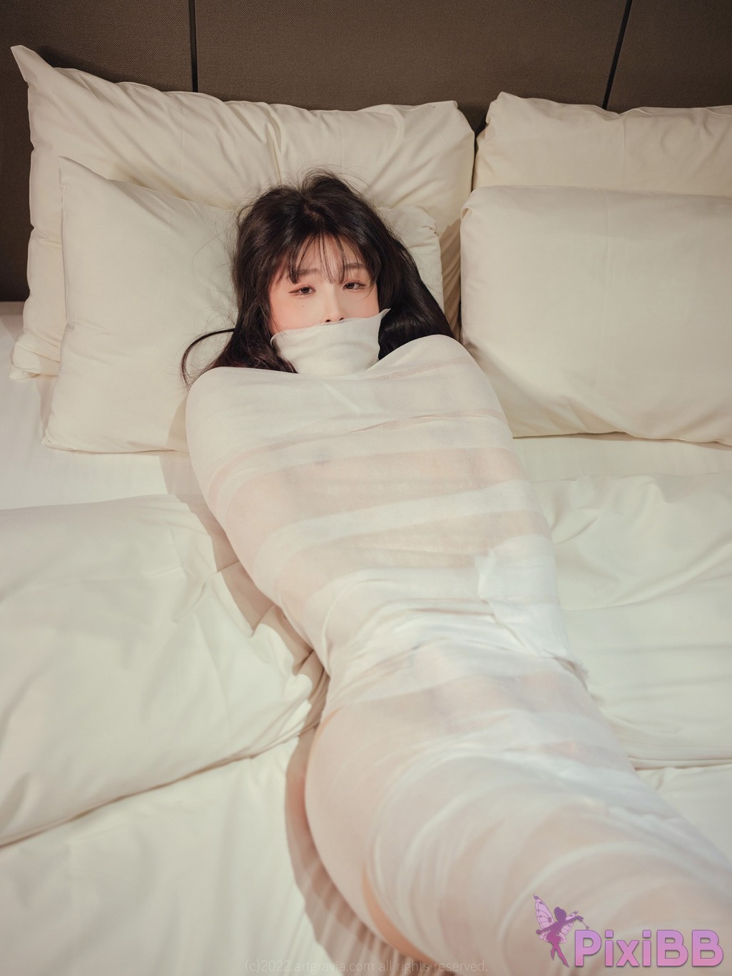 AG.369 Jang Joo PixiBB.COM 075